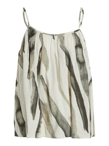 Top &quot;gldMIRABEL&quot; mit Allover-Print