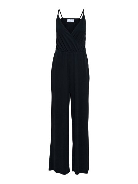 Jumpsuit &quot;gldROBERTA&quot; in schwarz