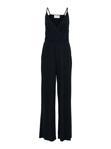 Jumpsuit &quot;gldROBERTA&quot; in schwarz