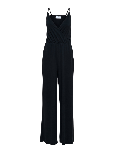Jumpsuit "gldROBERTA" in schwarz