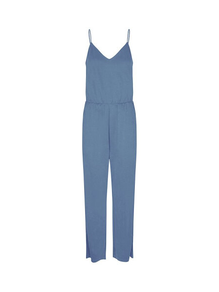 Jumpsuit &quot;gldCALANTHE-M&quot; in blau