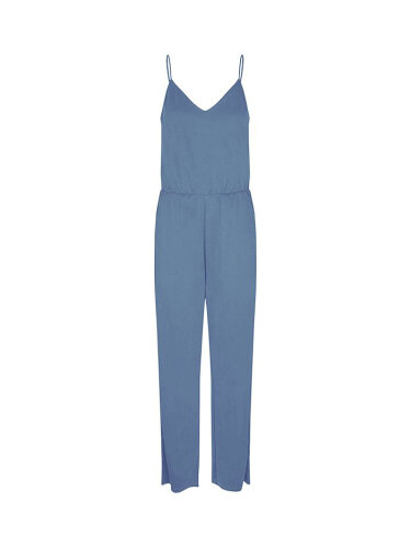 Jumpsuit &quot;gldCALANTHE-M&quot; in blau