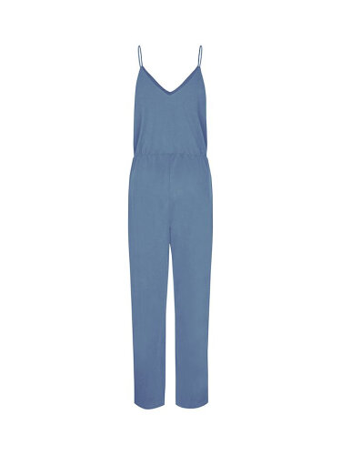 Jumpsuit &quot;gldCALANTHE-M&quot; in blau