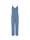 Jumpsuit &quot;gldCALANTHE-M&quot; in blau