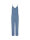 Jumpsuit &quot;gldCALANTHE-M&quot; in blau