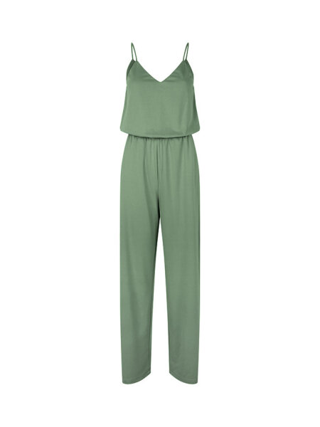 Jumpsuit &quot;gldCALANTHE&quot; in gr&uuml;n
