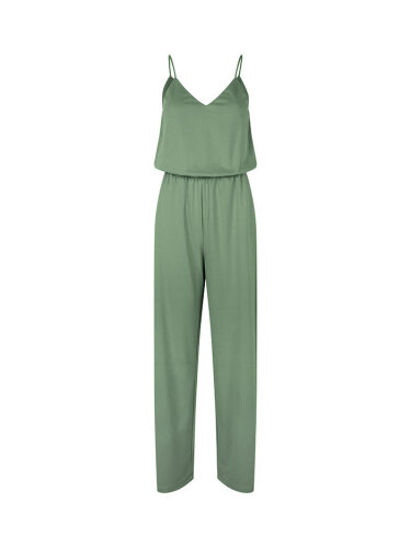 Jumpsuit &quot;gldCALANTHE&quot; in gr&uuml;n