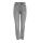 High Waist Jeans &quot;gldEMILY&quot; in grey