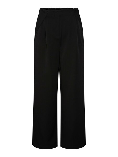 Hose &quot;gldBILLY&quot; in schwarz