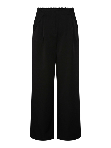 Hose &quot;gldBILLY&quot; in schwarz