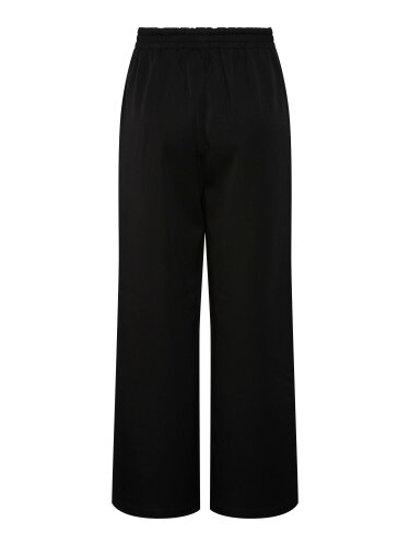 Hose &quot;gldBILLY&quot; in schwarz