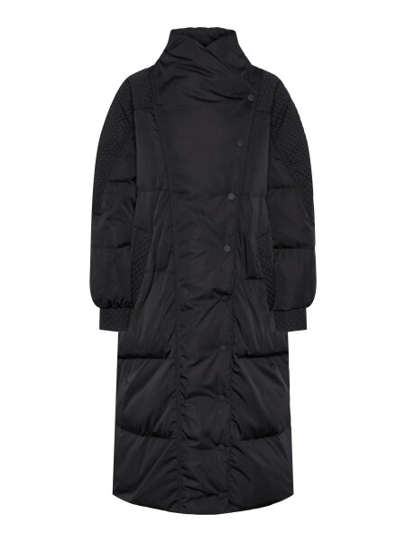 Mantel mit Stehkragen &quot;gldFINLOU&quot;