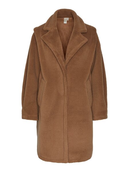 Teddymantel &quot;gldSHEA&quot;