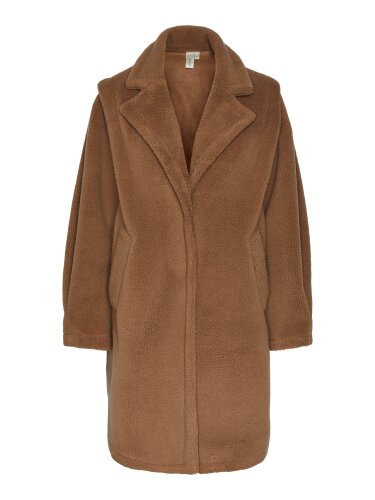 Teddymantel &quot;gldSHEA&quot;