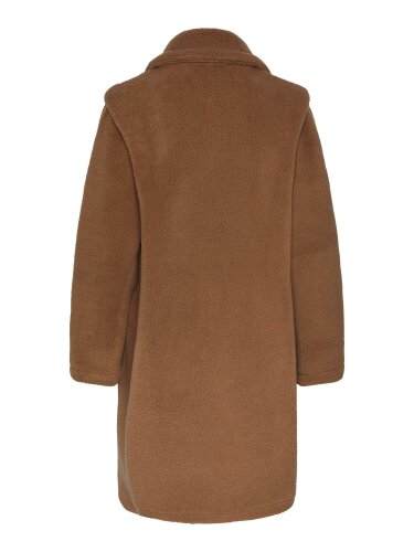 Teddymantel &quot;gldSHEA&quot;