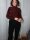 Paillettenbluse &quot;gldPINKO&quot;
