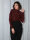Paillettenbluse &quot;gldPINKO&quot;