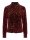 Paillettenbluse &quot;gldPINKO&quot;
