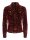 Paillettenbluse &quot;gldPINKO&quot;