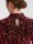 Paillettenbluse &quot;gldPINKO&quot;