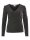 Glitzershirt &quot;gldSHINY&quot;
