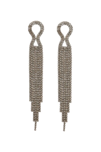 Ohrringe &quot;gldSABRINA&quot;