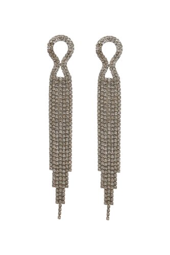 Ohrringe &quot;gldSABRINA&quot;