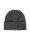 Beanie &quot;gldSCILLA&quot; in grau
