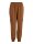 Cargohose &quot;gldPETRA&quot; in braun