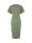 Dress &quot;gldTABLITA-M&quot; in salbei