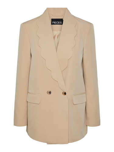 Blazer "gldJULIA" in beige
