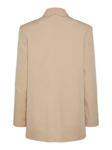 Blazer &quot;gldJULIA&quot; in beige