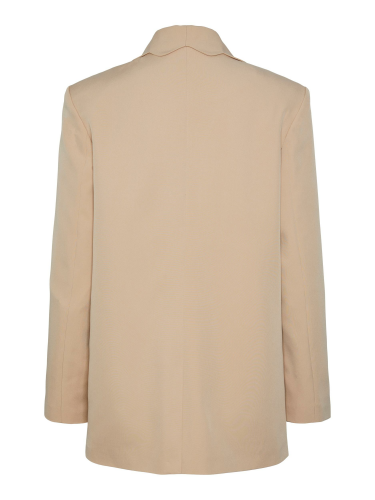 Blazer "gldJULIA" in beige