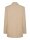 Blazer &quot;gldJULIA&quot; in beige