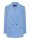 Blazer &quot;gldJULIA&quot; in blau