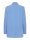 Blazer &quot;gldJULIA&quot; in blau