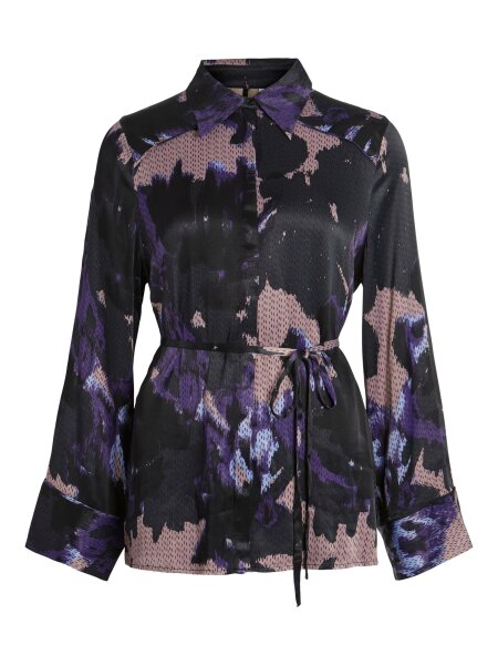 Bluse &quot;gldPINILLA&quot;