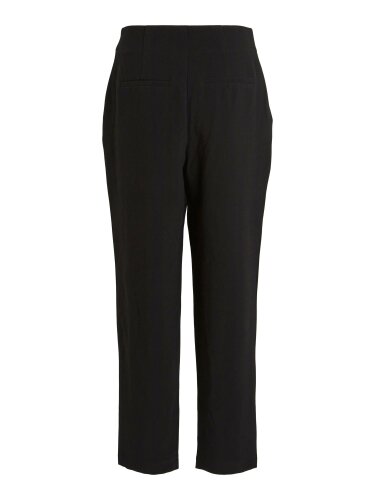 Hose &quot;gldWINNIE&quot; in schwarz