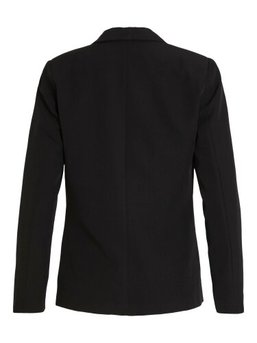 Blazer &quot;gldKAMMA&quot; in schwarz