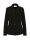 Blazer &quot;gldKAMMA&quot; in schwarz