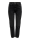 Jeans &quot;gldEMILY&quot; in schwarz