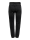Jeans &quot;gldEMILY&quot; in schwarz