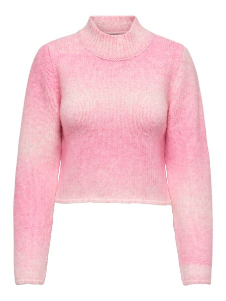 Strickpullover &quot;gldLIVA&quot;