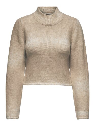 Strickpullover "gldLIVA"
