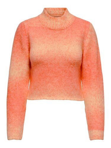 Strickpullover &quot;gldLIVA&quot;