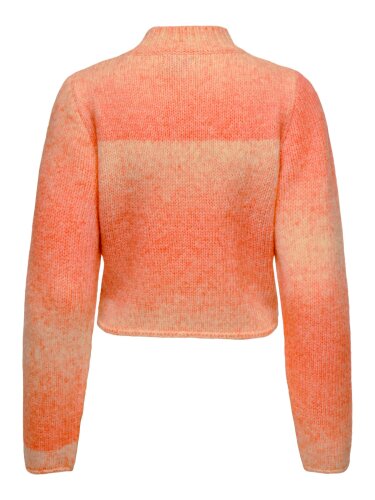 Strickpullover &quot;gldLIVA&quot;