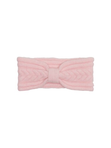 Stirnband &quot;gldANNA&quot; in drei Farben