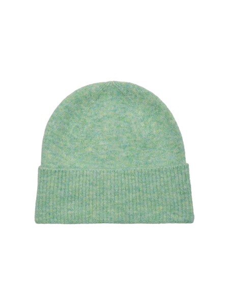 Beanie &quot;gldEVA&quot; in drei Farben