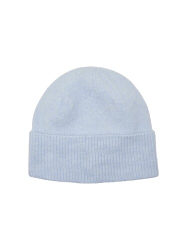 Beanie &quot;gldEVA&quot; in drei Farben