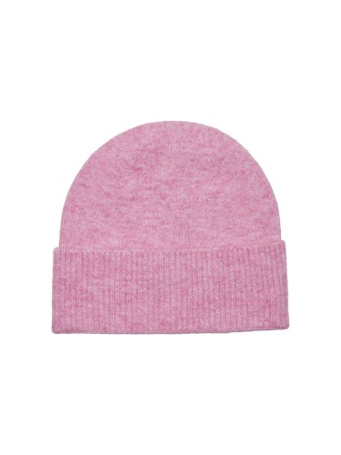 Beanie &quot;gldEVA&quot; in drei Farben